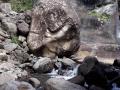 Tugela-Gorge-7