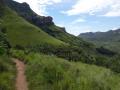 Tugela-Gorge-9