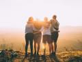 backlit-bright-dawn-697243