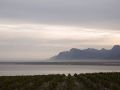 hermanus-sunset-looking-accross-bettys-bay