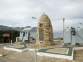 world-war-one-memorial-hermanus
