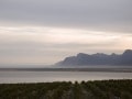 hermanus-sunset-looking-accross-bettys-bay