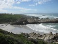Hermanus Walk