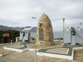 world-war-one-memorial-hermanus