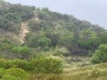 Goukamma-4