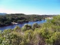 Goukamma-Nature-Reserve-1