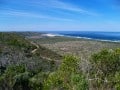 Goukamma-Nature-Reserve-3