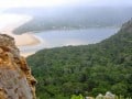 Natures-Valley