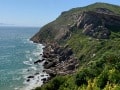 Robberg-4