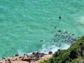 Robberg-5
