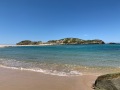 Robberg-6