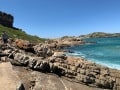 Robberg-7