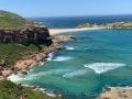 Robberg-8