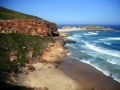 Robberg-Nature-Reserve-1