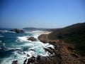 Robberg-Nature-Reserve-2