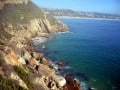 Robberg-Nature-Reserve
