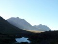 Kogelberg reserve