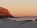 Bettys bay sunset 4