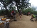 Kruger Wilderness trails 123