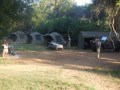 Kruger Wilderness trails 129