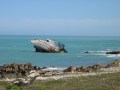 Shipwreck Cycling