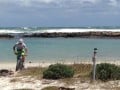 Shipwreck Cycling