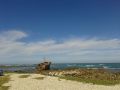 Shipwreck Cycling