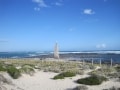 Arniston 2
