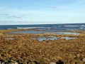 Arniston 3