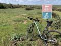 West Coast Cycling