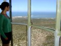 Hike to lighthouse ,Cape Columbine Nature Reserve, West Coast Walk