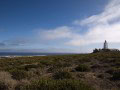 cape-columbine-lighthouse