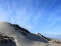 Groot Paternoster, West Coast Walk