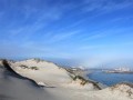 Groot Paternoster, West Coast Walk