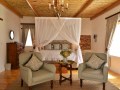 Accommodation-Cloete-Suite