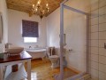 Accommodation-Cloete-Suite-1