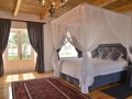 Accommodation-Cloete-Suite-3