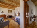 Accommodation-Cloete-Suite-1