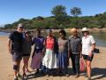 Wild Coast Walk-March 2020
