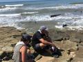 Wild Coast Walk-March 2020