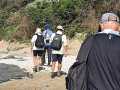 Wild Coast Walk-March 2020
