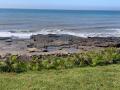 Wild Coast Walk-March 2020