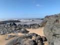 Wild Coast Walk-March 2020