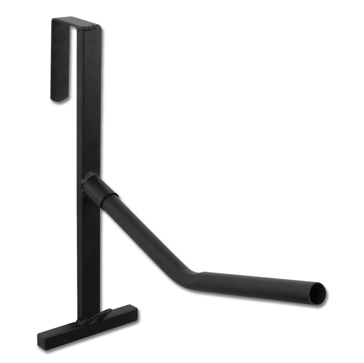 Sklopivi cevni držač sedla Waldhausen Sklopivi cevni držač sedla Waldhausen