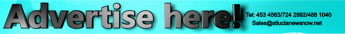 advertise-Here_1-1-1 (1) advertise-Here_1-1-1 (1)