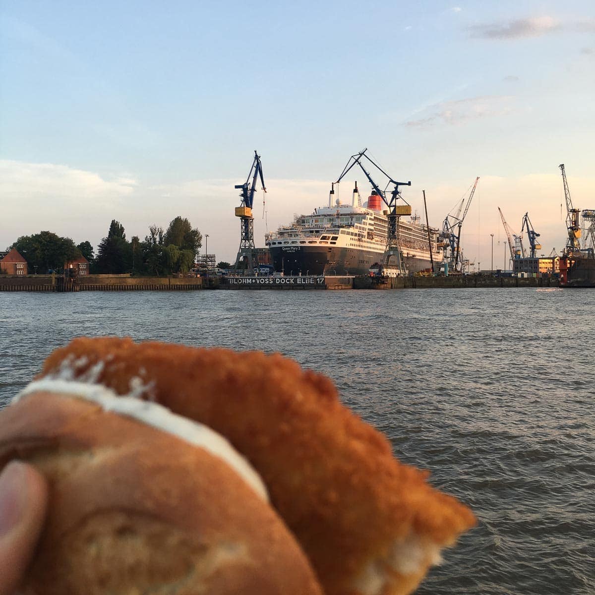 Hafencity Hamburg_006