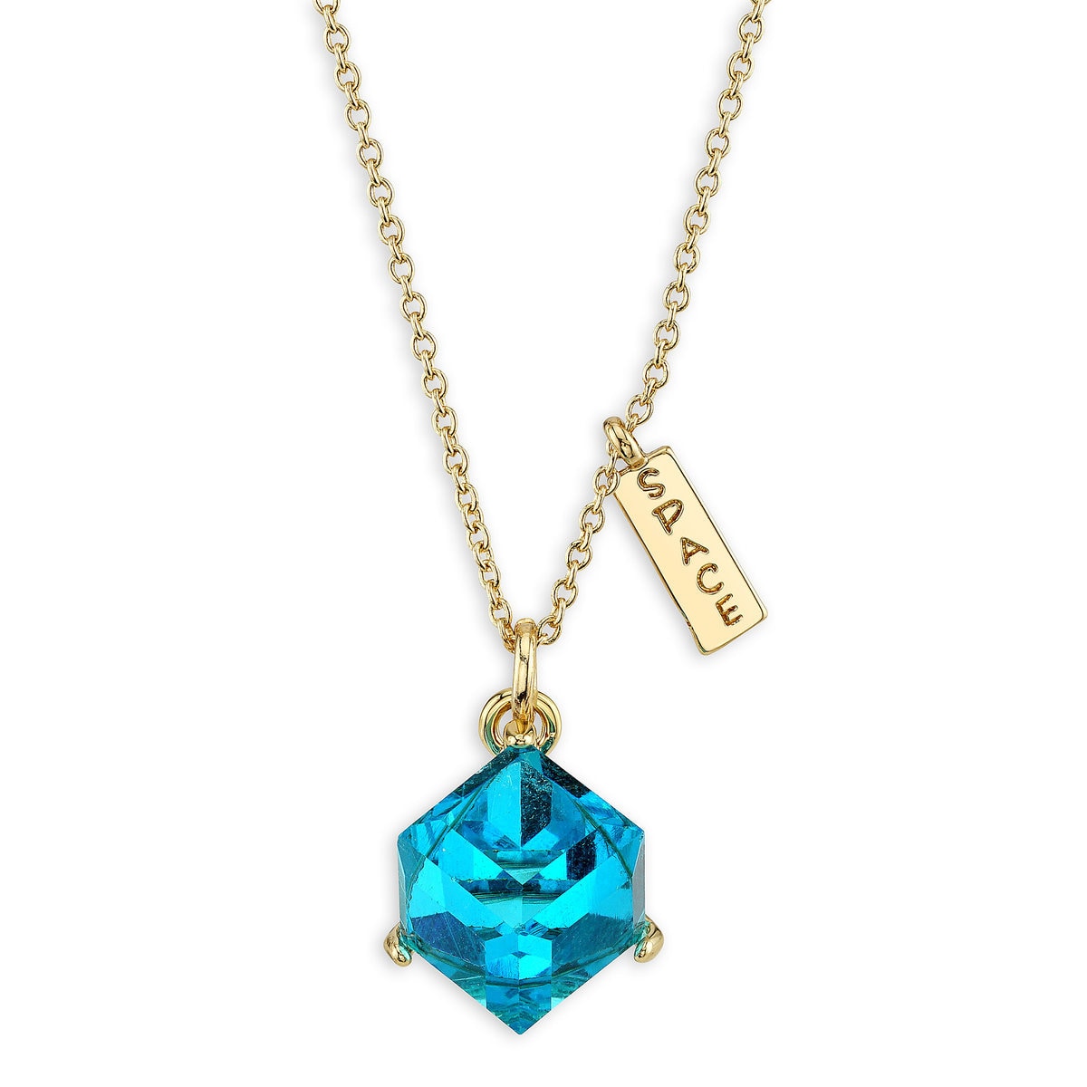 Avengers Endgame: Marvel Rilis Kalung Infinity Stone