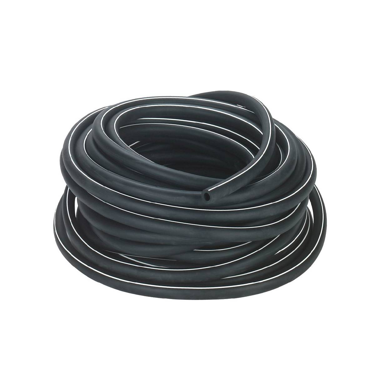 crevo za automatsku pojilicu za kuniće crevo za automatsku pojilicu za kuniće