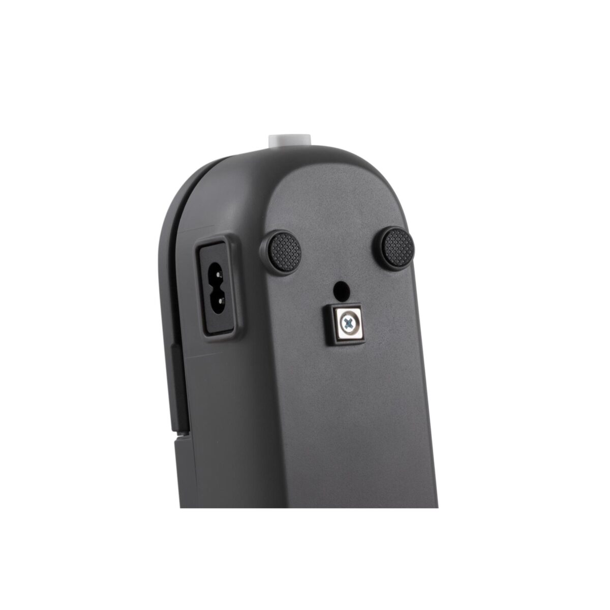 vakumirka za kuću vaklum aparat za vakumiranje hrane i magnetom za frižider