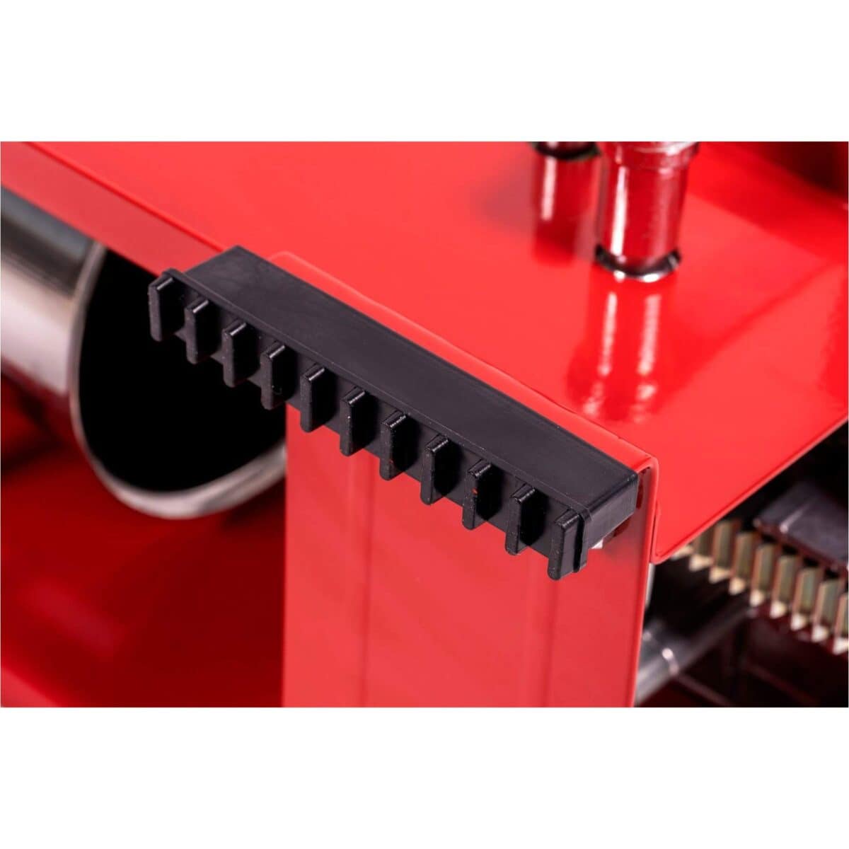 Punilica za kobasice - Слика 5